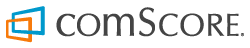 コムスコア